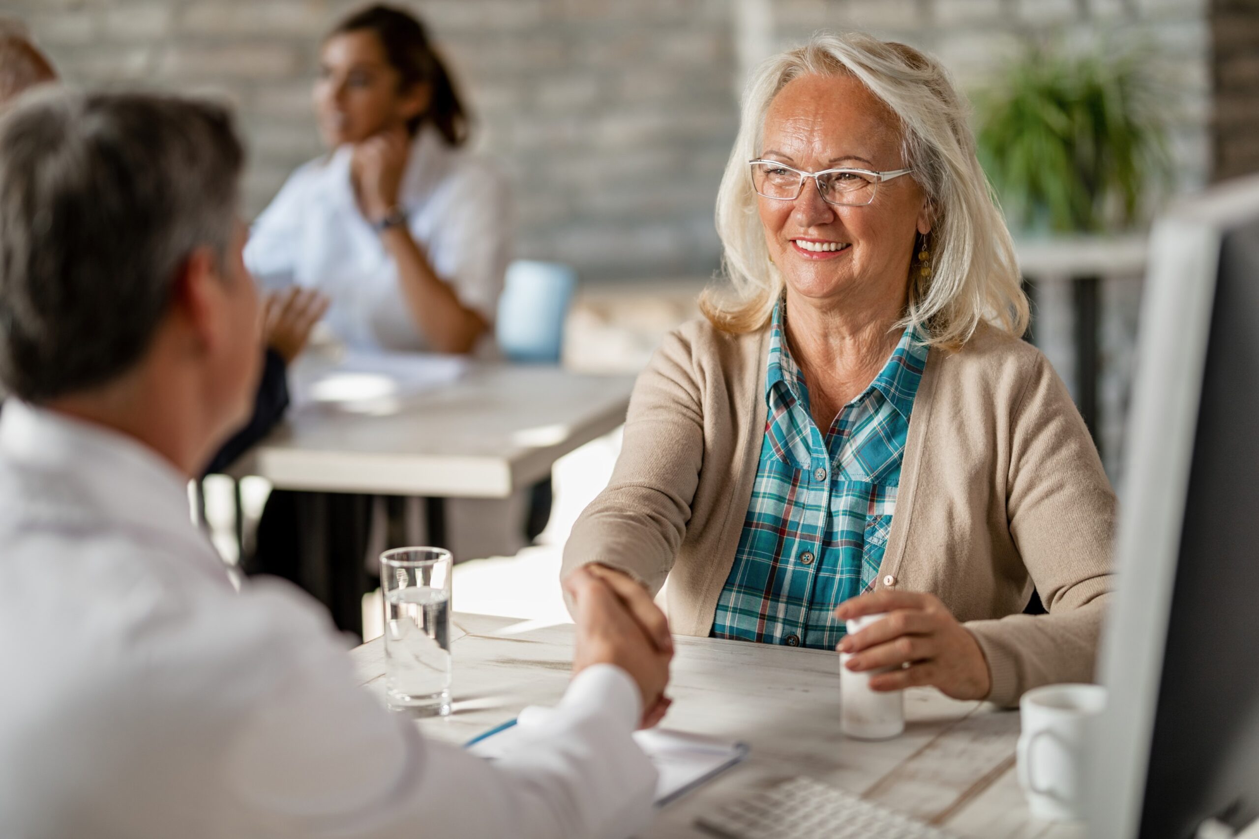 Create your LifePlan for a successful retirement no matter what your budget.